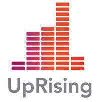 uprising